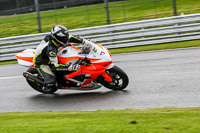 PJM-Photography;anglesey;brands-hatch;cadwell-park;croft;donington-park;enduro-digital-images;event-digital-images;eventdigitalimages;mallory;no-limits;oulton-park;peter-wileman-photography;racing-digital-images;silverstone;snetterton;trackday-digital-images;trackday-photos;vmcc-banbury-run;welsh-2-day-enduro